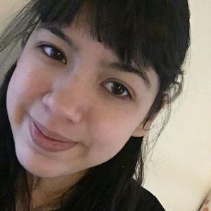 Meet your Posher, Beatriz